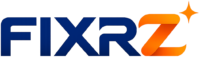 fixrz