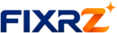 fixrz
