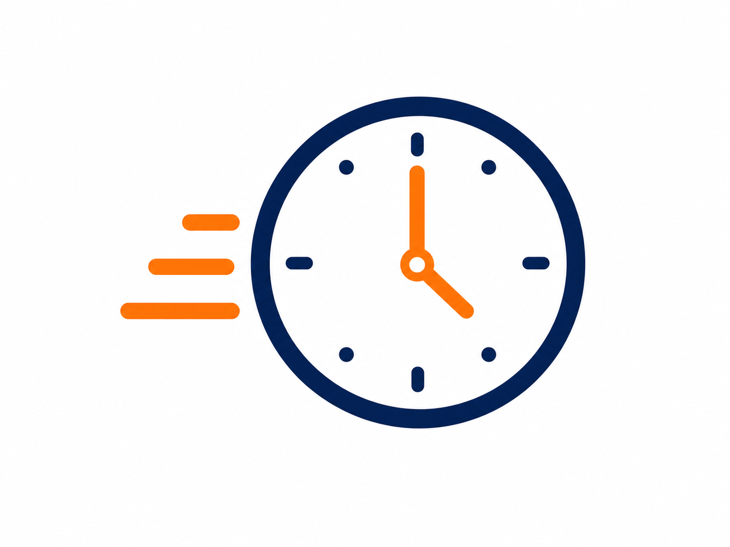 ontime service