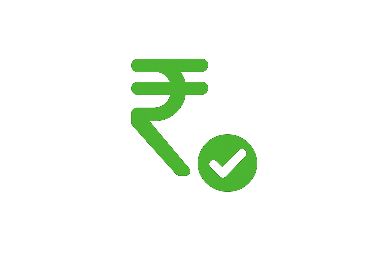 transparent pricing