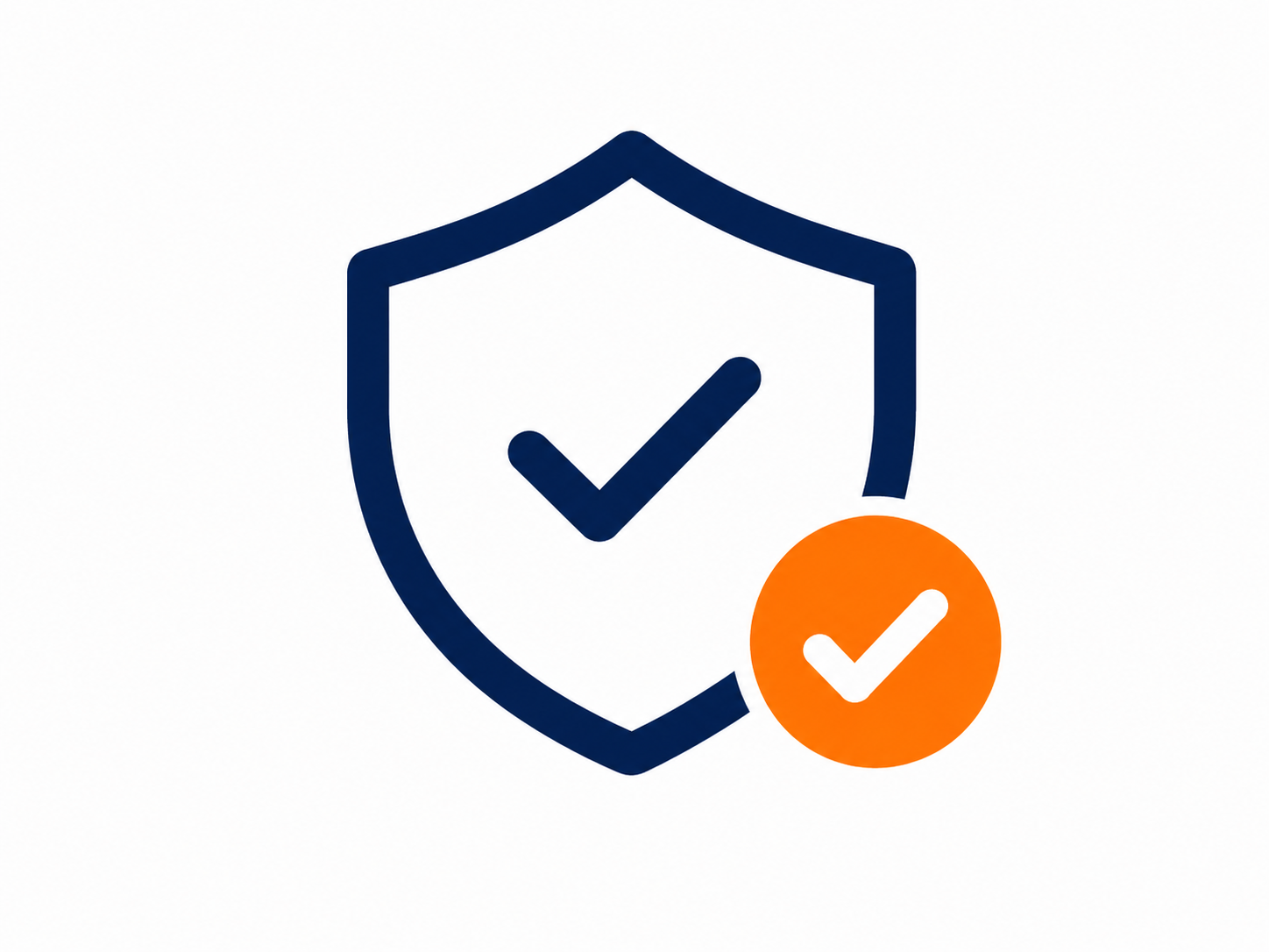 verified professionals